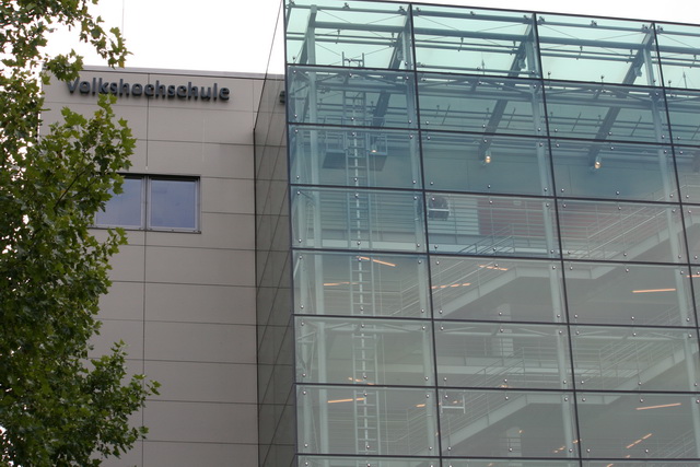 gal/2010/2010 Saitentwist Weltkindertag Burgplatz Essen 20.09.JugendhilfegGmbH Essen/2010 Saitentwist Weltkindertag Burgplatz Jugend Hilfe gGm20.09. 113.jpg